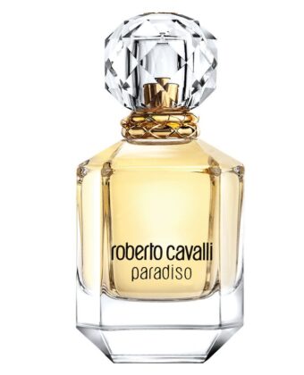 Paradiso Eau De Parfum