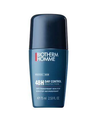 48H Day Control Protection Roll-On 75ml