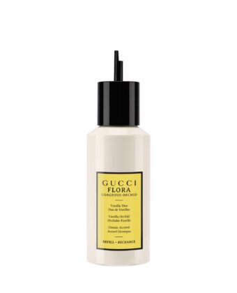 Gorgeous Orchid Eau de Parfum Refill Ricarica 150ml