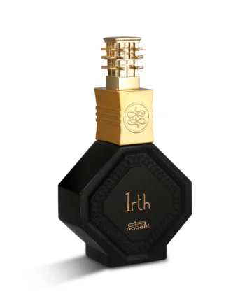 Irth Eau de Parfum 100 ml
