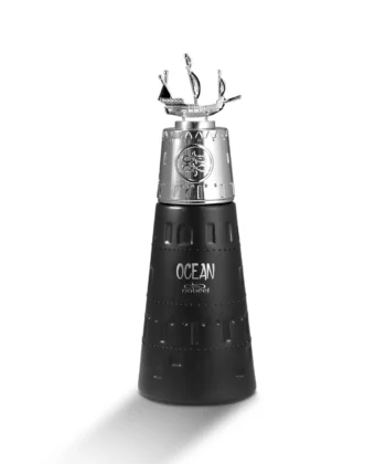 Ocean Eau de Parfum 100 ml