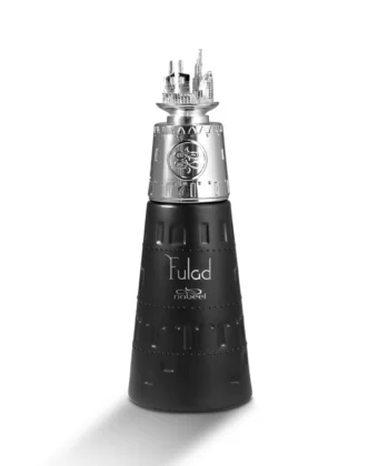 Fulad Eau de Parfum 100 ml