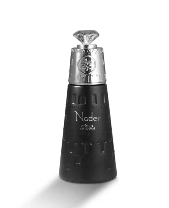 Nader Eau de Parfum 100 ml