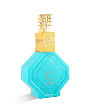 Irth Fairooz Eau de Parfum 100 ml