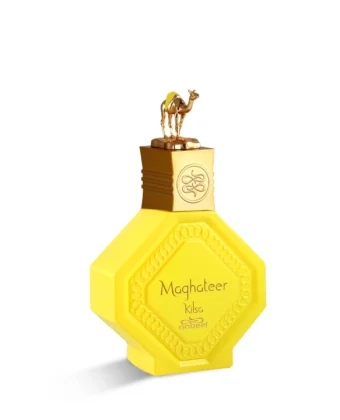 Maghateer Kilsa Eau de Parfum 100 ml