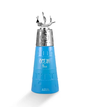 Ocean Blue Eau de Parfum 100 ml
