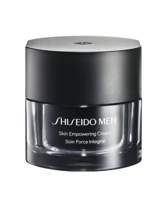 Men Skin Empowering Cream 50ml