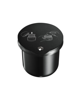 Men Skin Empowering Cream Refill 50ml
