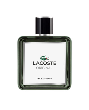 Original Eau de parfum