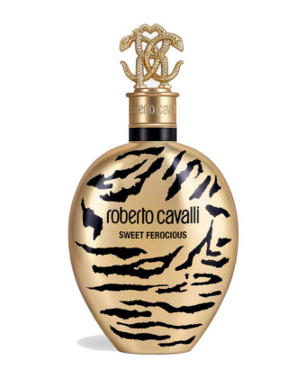 Sweet Ferocious Eau de parfum 75ml