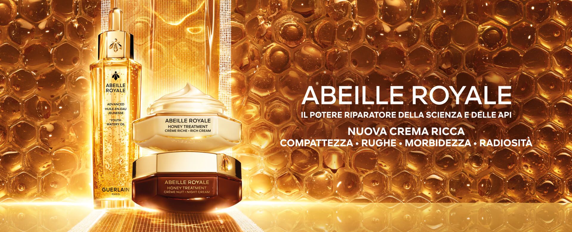 Guerlain