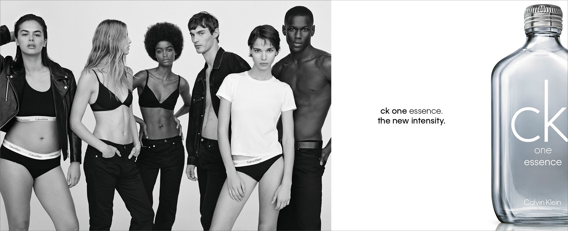 Calvin Klein