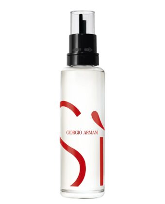Si Passione Eau de parfum Refill 100 ml