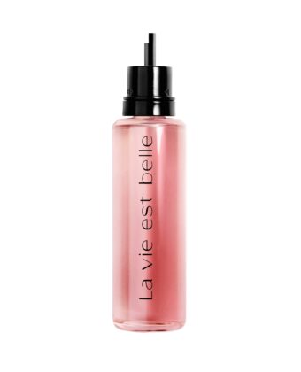 La vie est belle refill 100 ml