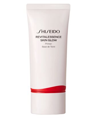 Revitalessence Skin Glow Primer 30ml