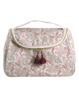 Beauty Vanity Patio Fiori Grande