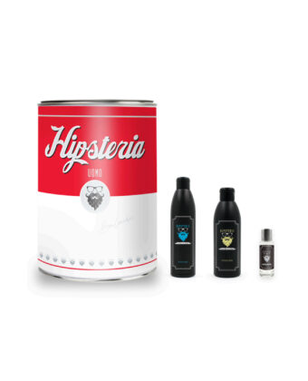 Meet! Kit 250+200+30 ml