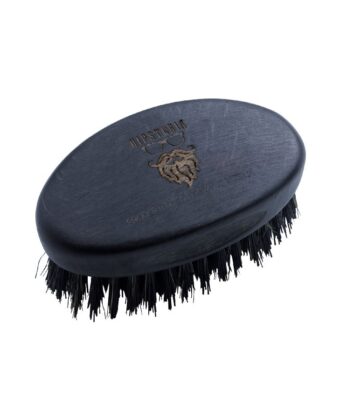 Spazzola da Barba B-Brush