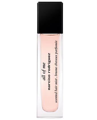 all of me Hair Mist 30ml