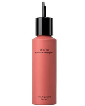 all of me Intense Eau de Parfum Refill Ricarica 150ml