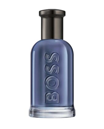 Boss Bottled Infinite 50ml