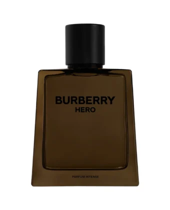 Hero Parfum Intense