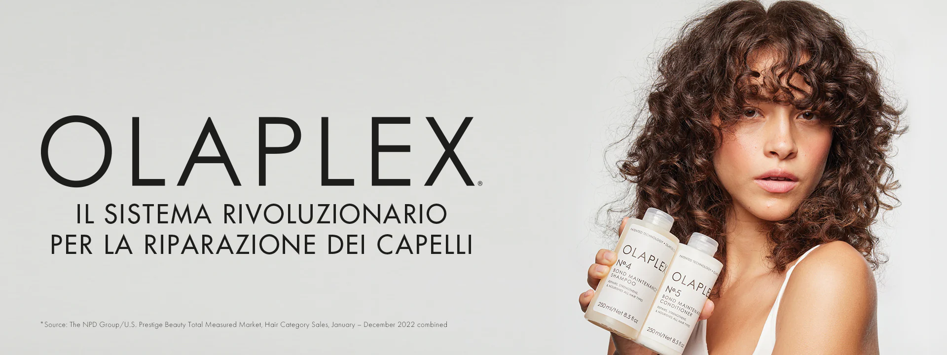 Olaplex