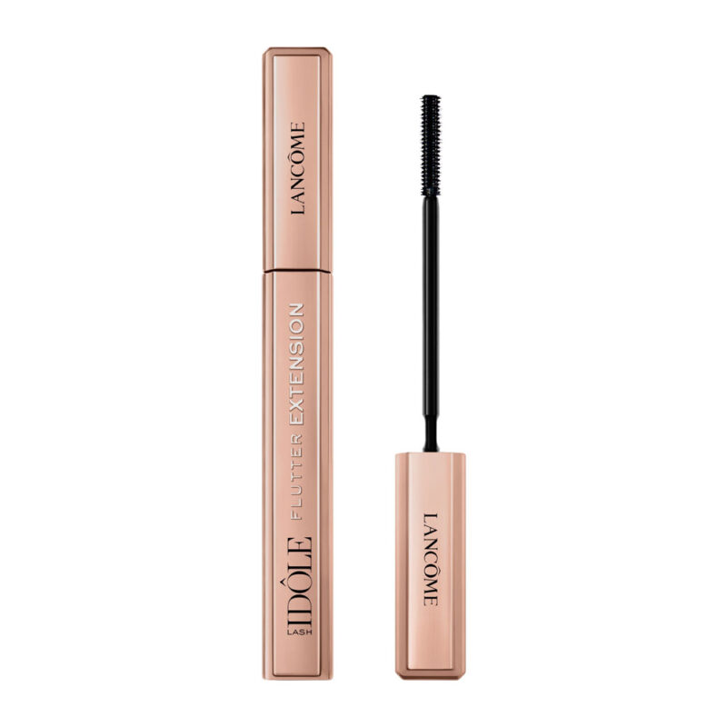 Lash Idôle Flutter Extension Mascara