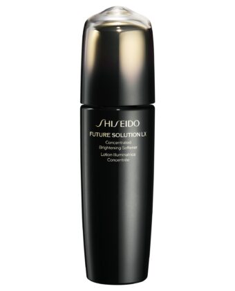 Future Solution Lx Concentrated Brightening Softener 170ml