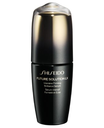 Future Solution Lx Intensive Firming Brilliance Serum 50ml