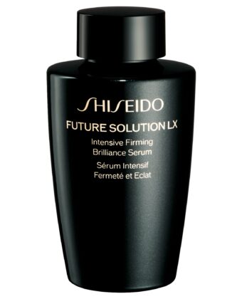 Future Solution Lx REFILL Intensive Firming Brilliance Serum 50ml