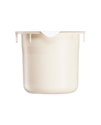 Future Solution Lx REFILL Total Protective Day Cream SPF30 50ml