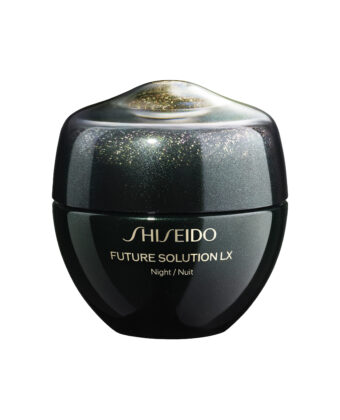 Future Solution Lx Total Regenerating Night Cream 50ml