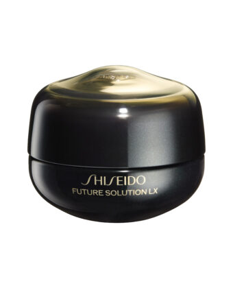 Future Solution Lx Eye and Lip Contour Regenerating Cream 17ml