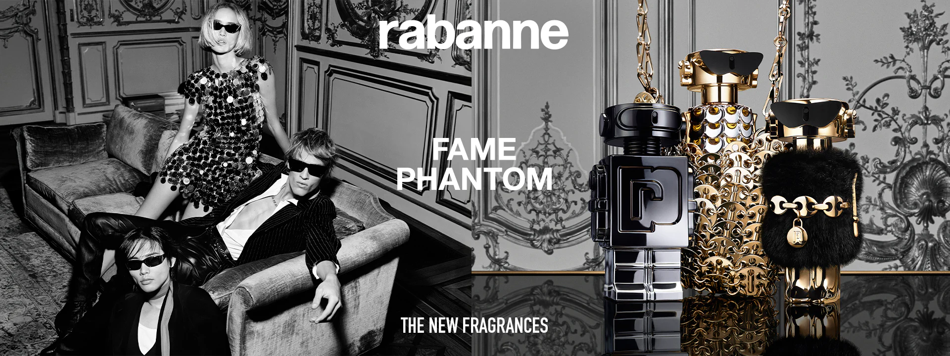 Rabanne