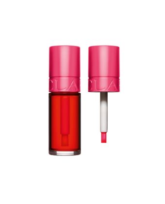 Water Lip Stain