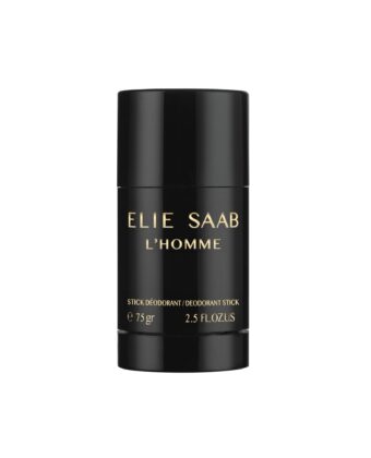 L'Homme Deo Stick Deodorante Stick 75ml