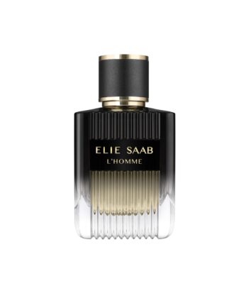 L'Homme Eau de Parfum