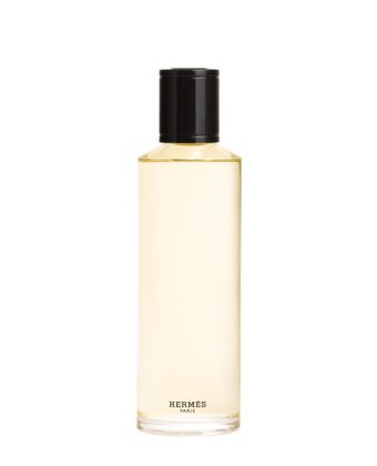 Terre d'Hermès Refill Eau de Parfum Intense