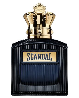 Scandal Pour Homme Eau de Parfum Intense