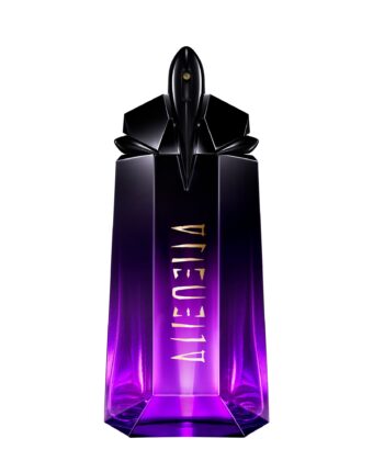 Alien Extraintense Eau de Parfum