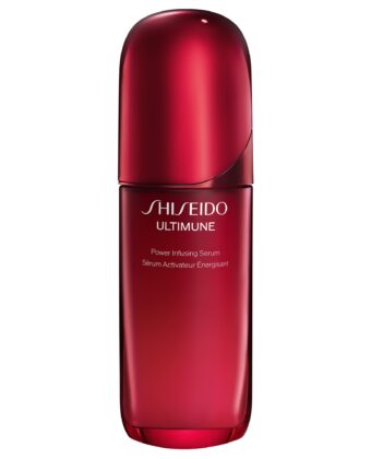 Power Infusing Serum