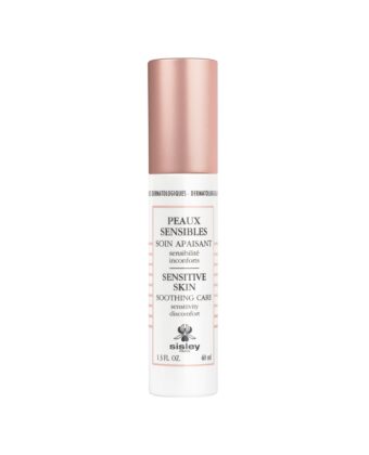 Peaux Sensibles Soin Apaisant 40ml