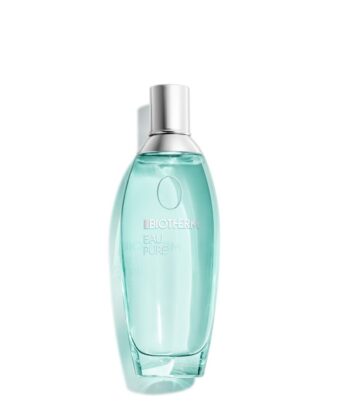 Eau Pure