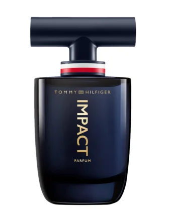 Impact Parfum 100ml