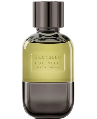 Brezza Gentile Parfum 100ml
