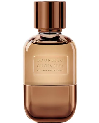 Sogno Notturno Parfum 100ml