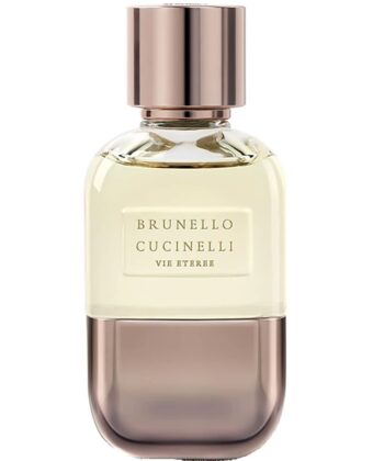 Vie Eteree Parfum 100ml