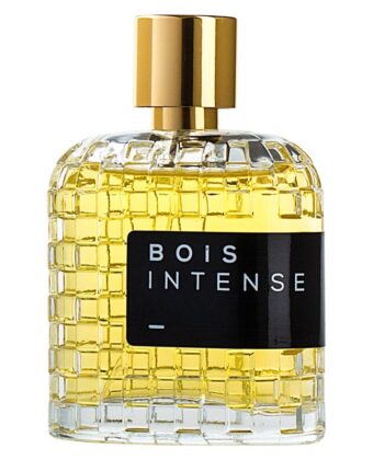 Bois Intense