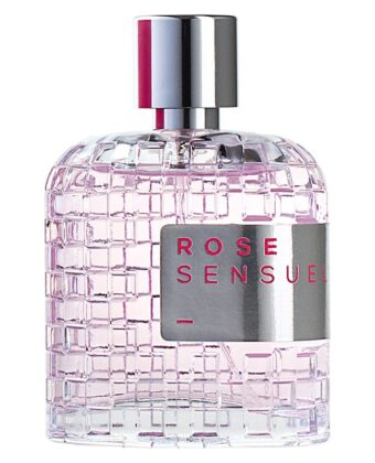 Rose Sensuelle